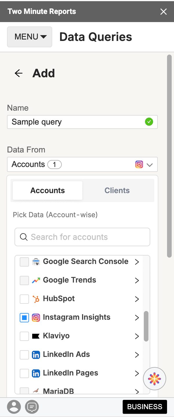 data-query-2.png
