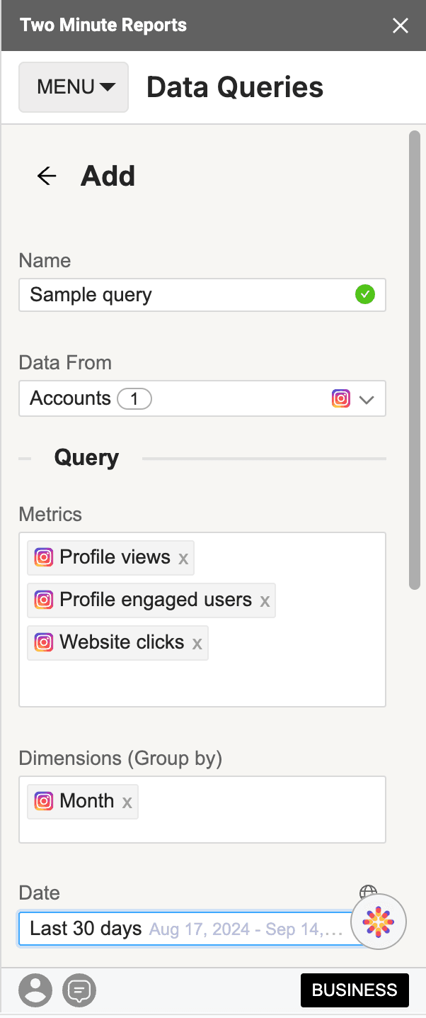 data-query-4.png