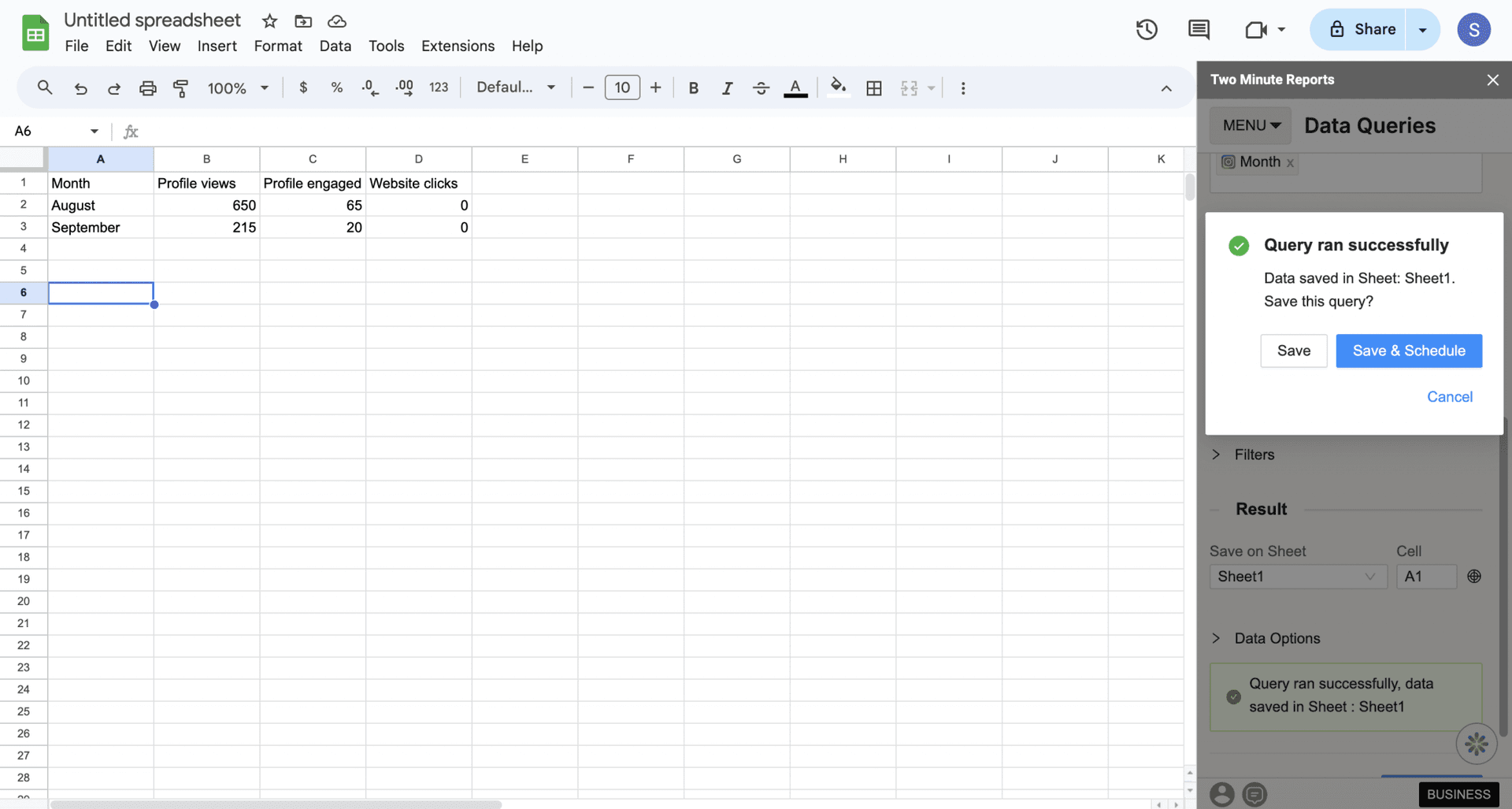 data-query-op-6.png