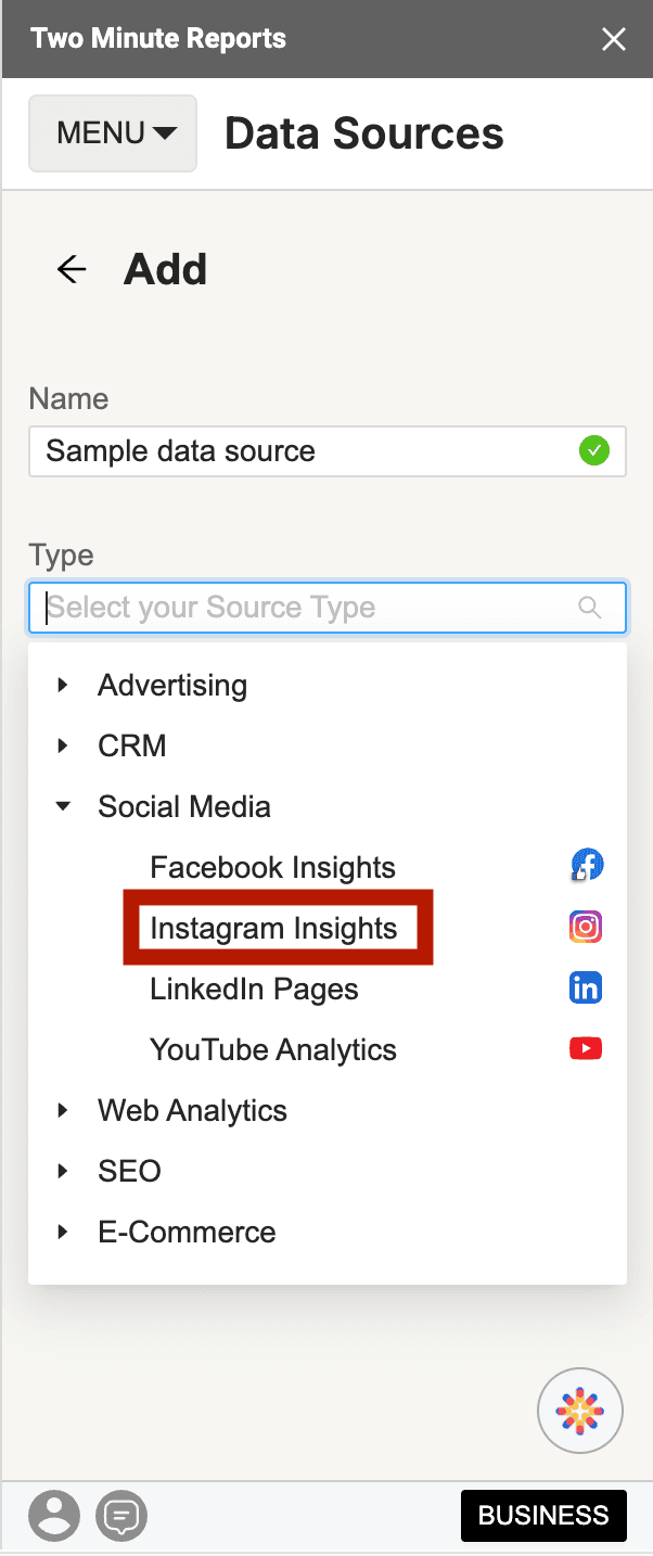 data-source-1.png
