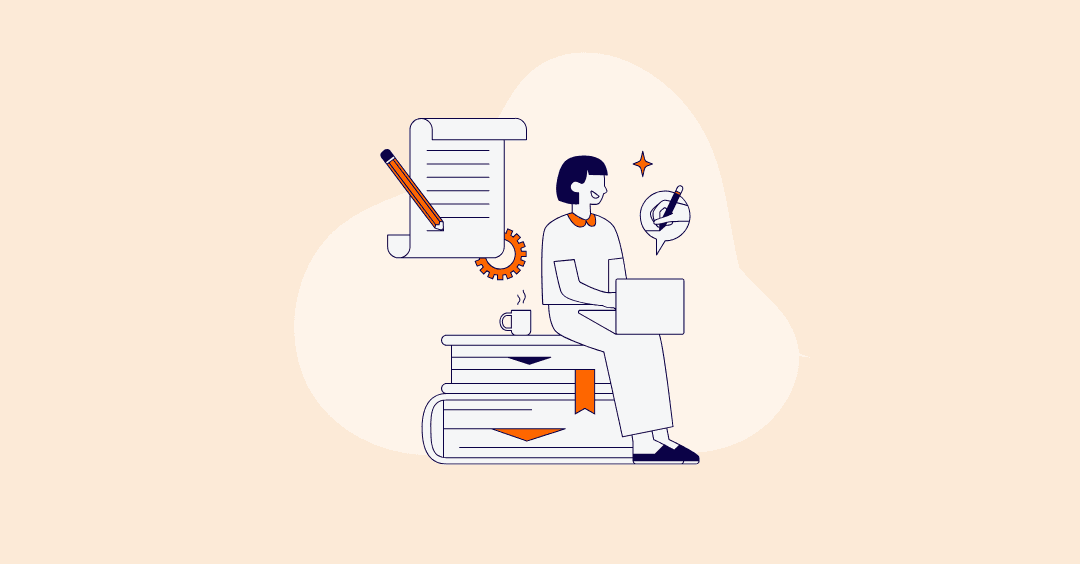 Digitizing Customer Data: Tips and Tricks for Marketing Agencies