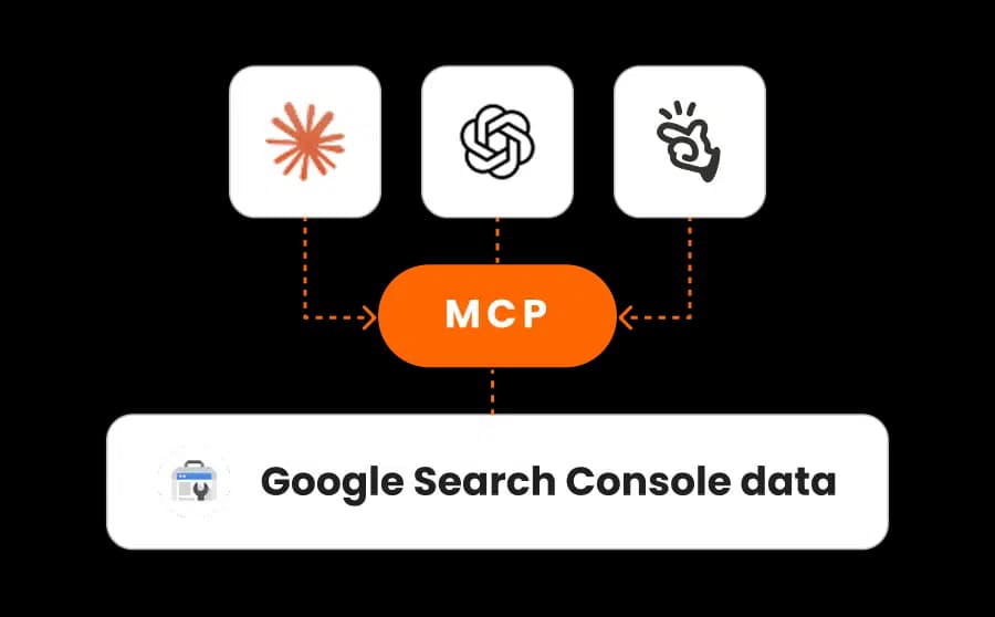 Connect AI Platforms