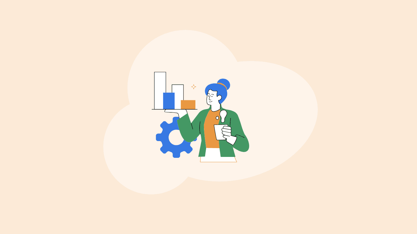 Email marketing metrics to track and optimize performance