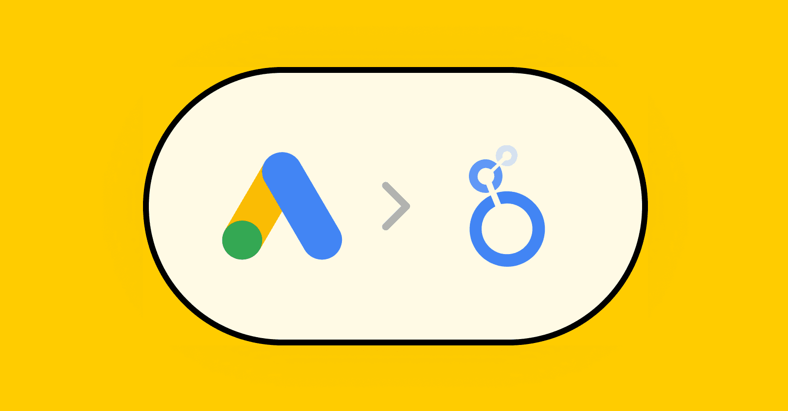 Connect Google Ads to Google Data Studio using Two Minute Reports