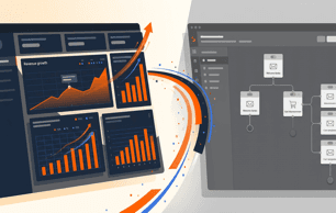 Advanced DTC Email Strategy: Stop Growing Lists and Start Driving Revenue