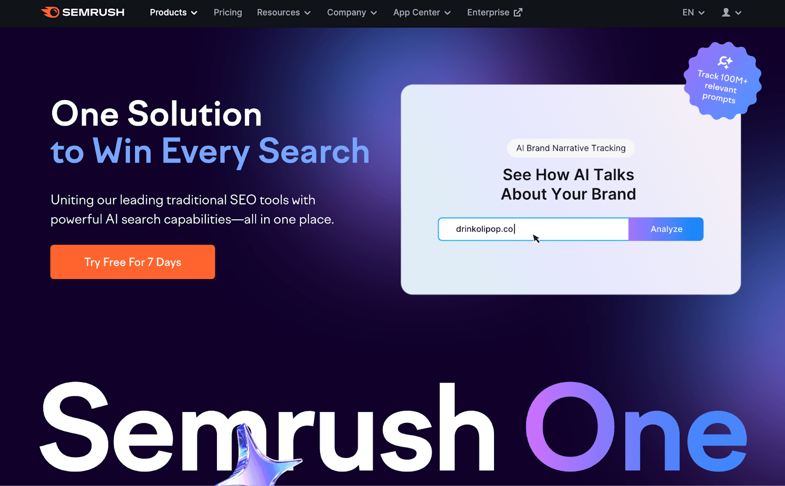 SEO whitle label tool 2026