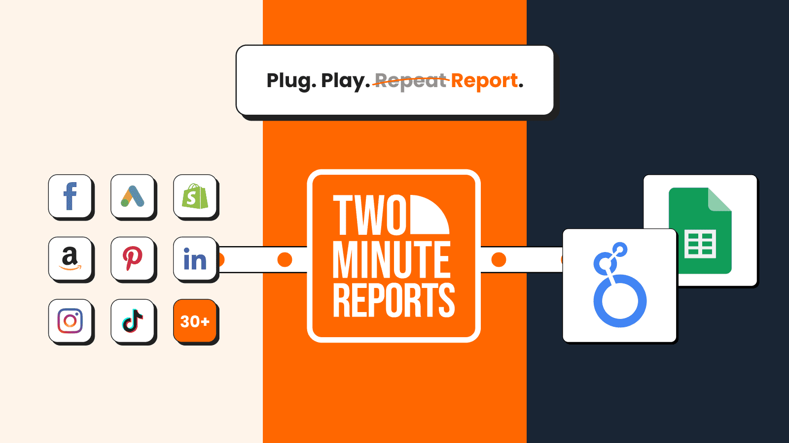 SEO website analytics