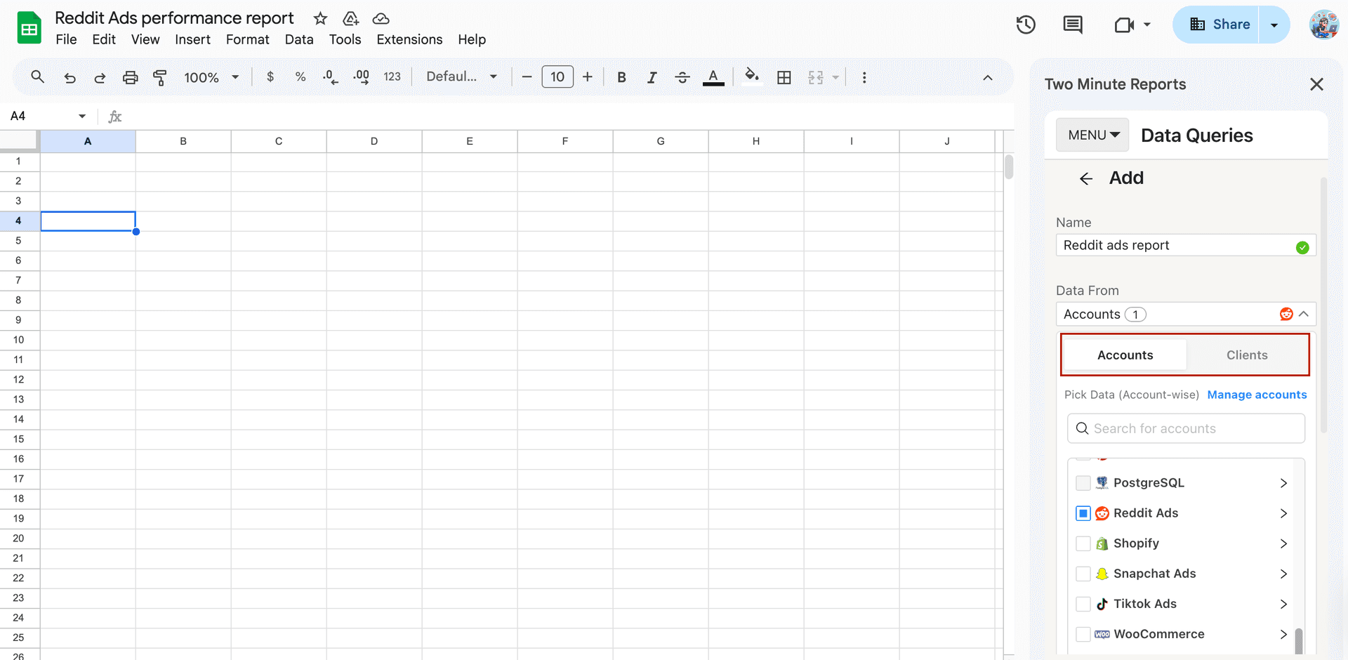 manage accounts.png