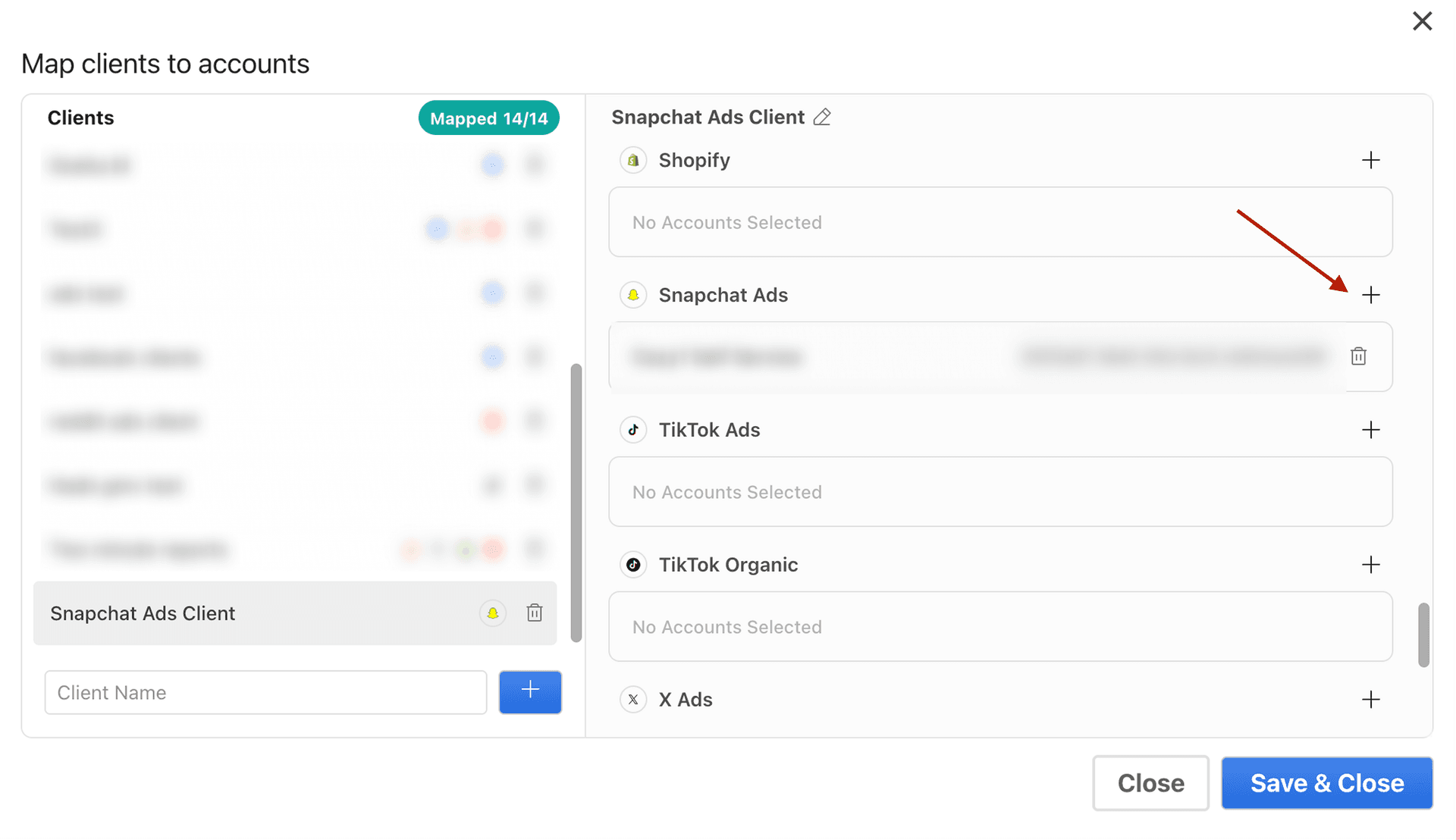manage_clients.png