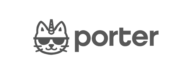Portermetrics