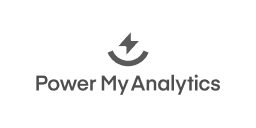 Power My Analytics
