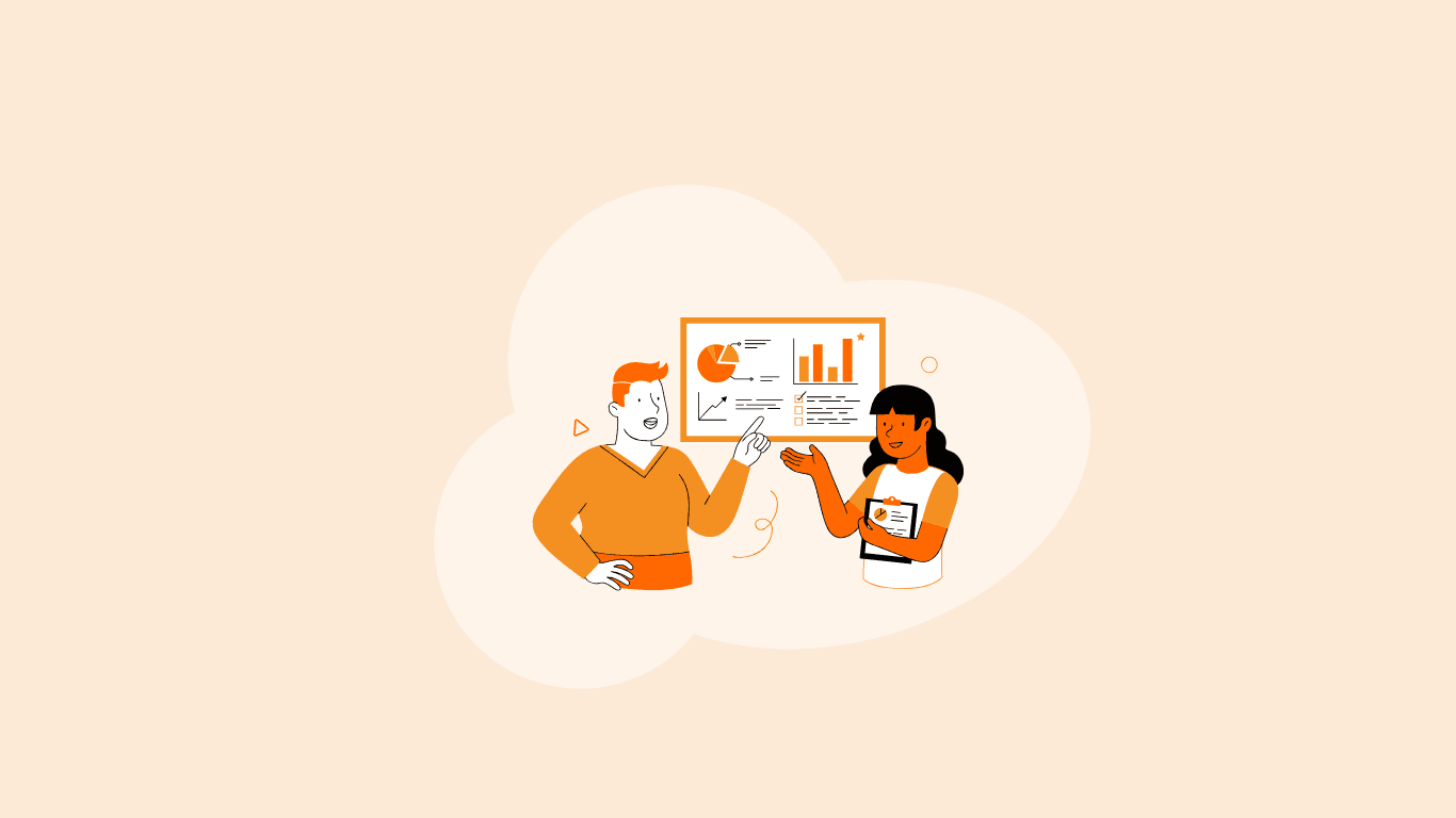 Perform PPC Analysis and Track Campaign Success using Two Minute Reports