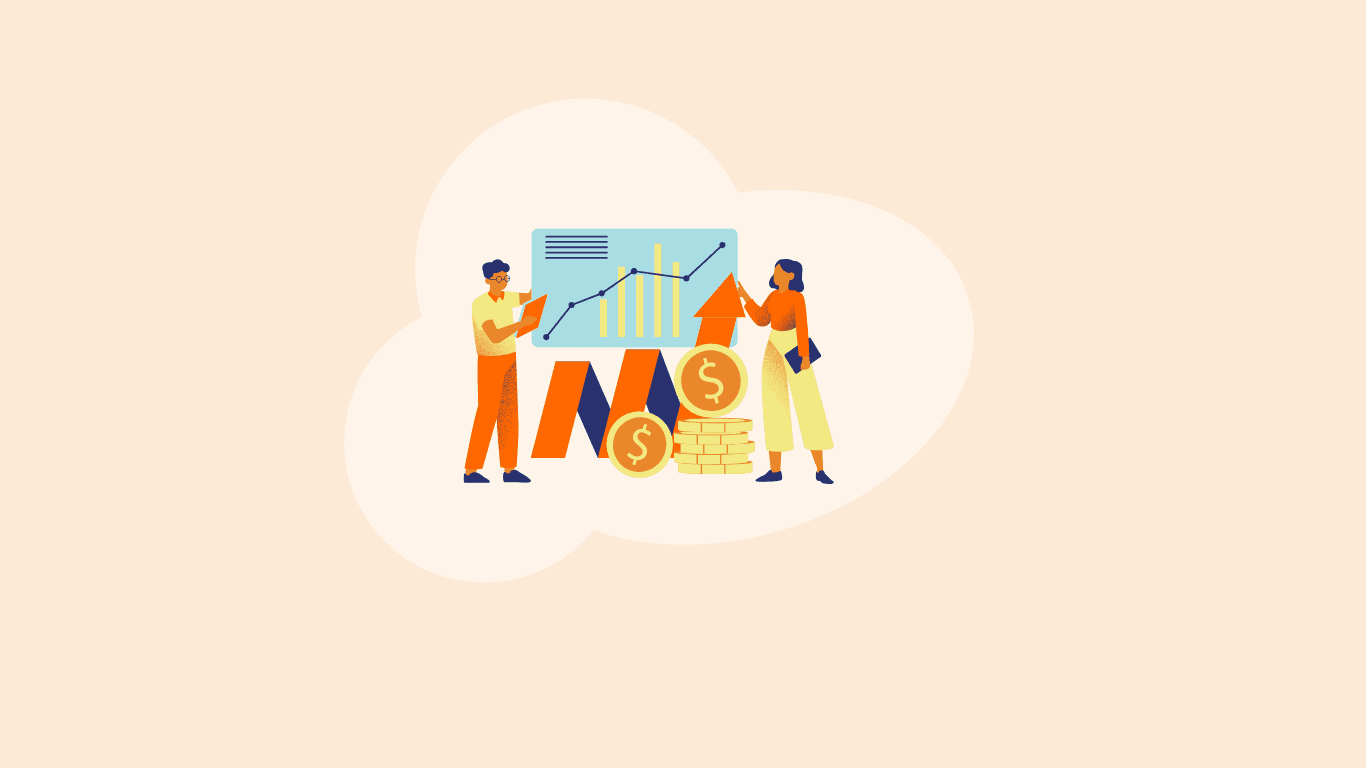 Top 11 PPC Platforms for Paid Advertising in 2026
