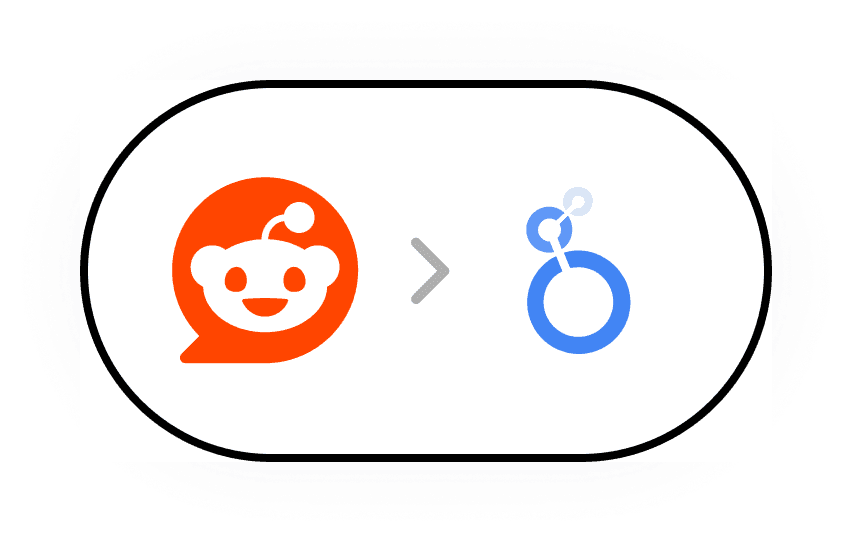 Connect Reddit Ads to Data Studio: Tutorial and Free Templates (2026)