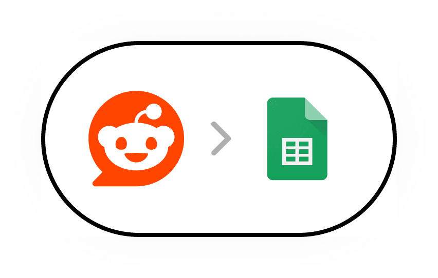 Connect Reddit Ads to Google Sheets: Step-by-Step Tutorial(2026)