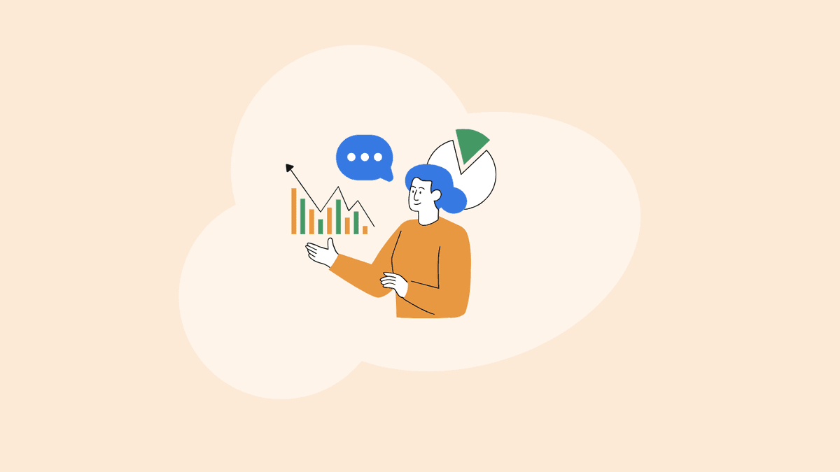 How to create an SEO Keyword Ranking Report in Looker Studio? Step-by-Step Guide with Free Templates