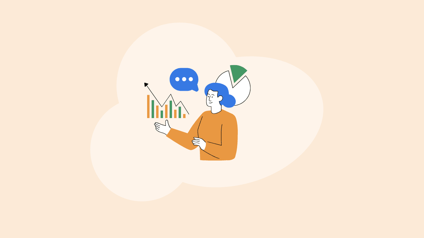 Create an SEO Keyword Ranking Report in Looker Studio using Two Minute Reports