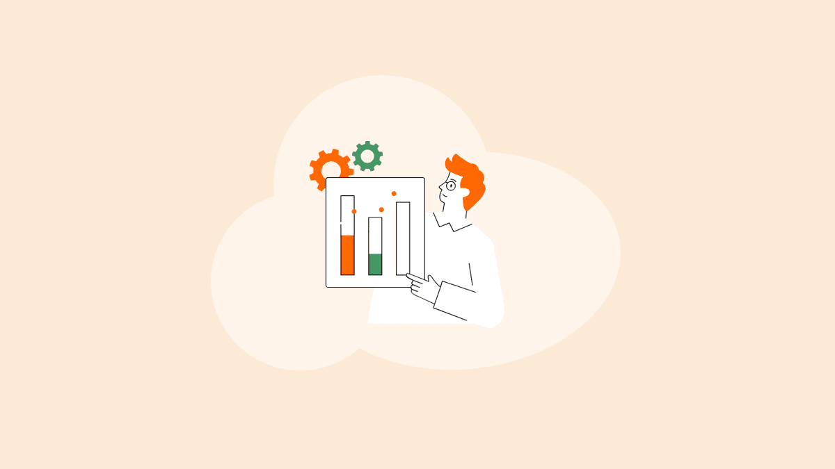 9 Best Amazon Seller Tools Every Seller Needs in 2025