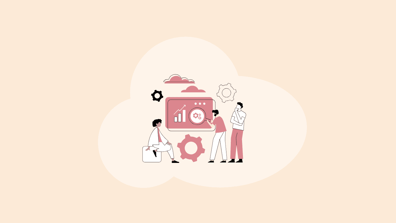 How to write an effective SEO proposal