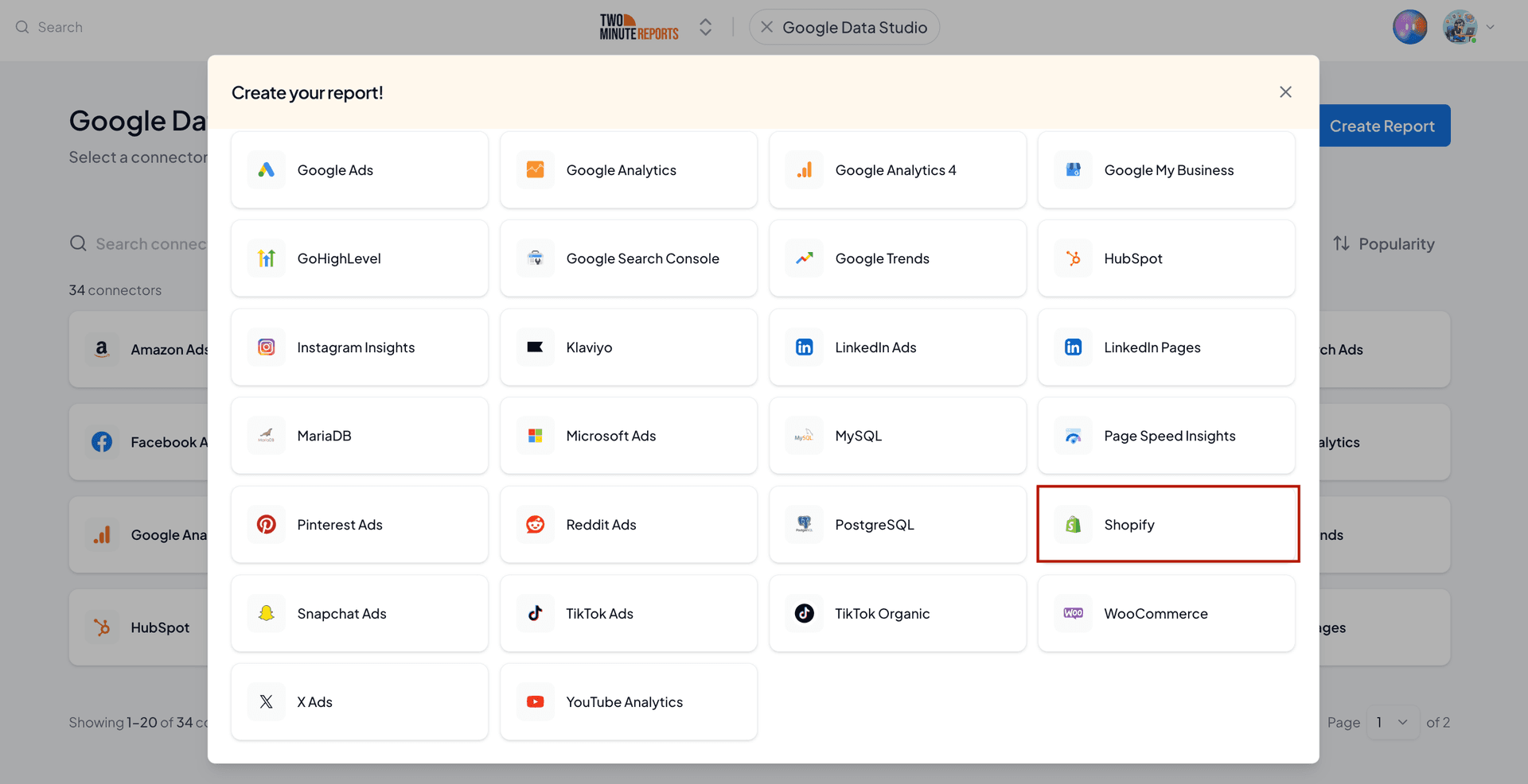 shopify gds menu.png