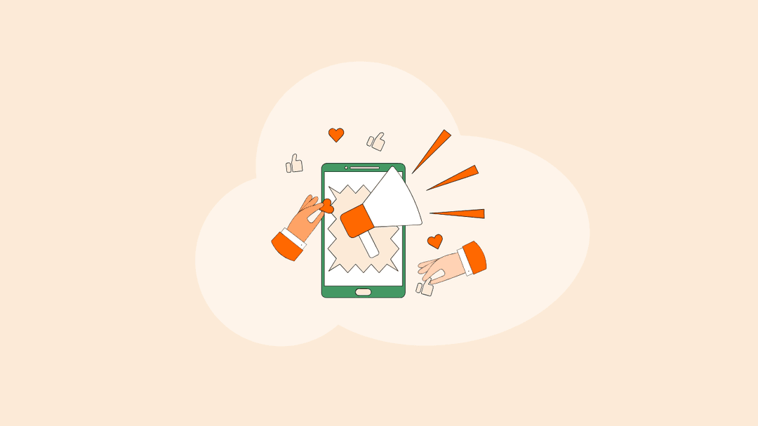 Photo inspiration: Top Social Media Analytics Tools To Track Engagement In 2025 Photo Inspiration