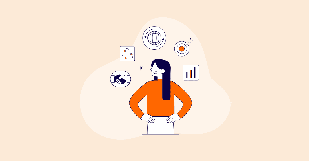 How to Build Your Brand on Social Media?