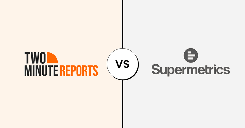 Supermetrics