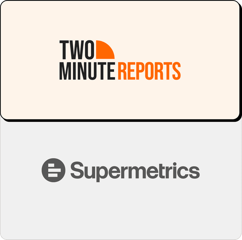 Competitor comparison