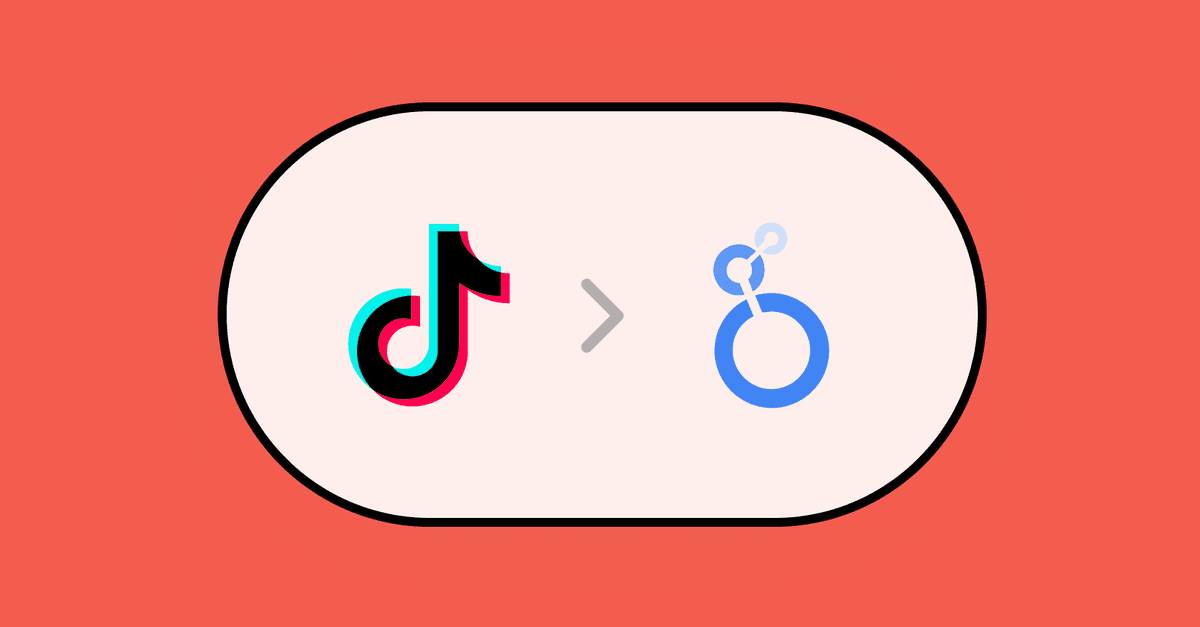 Connect TikTok Organic to Data Studio: Tutorial and Free Template (2026)