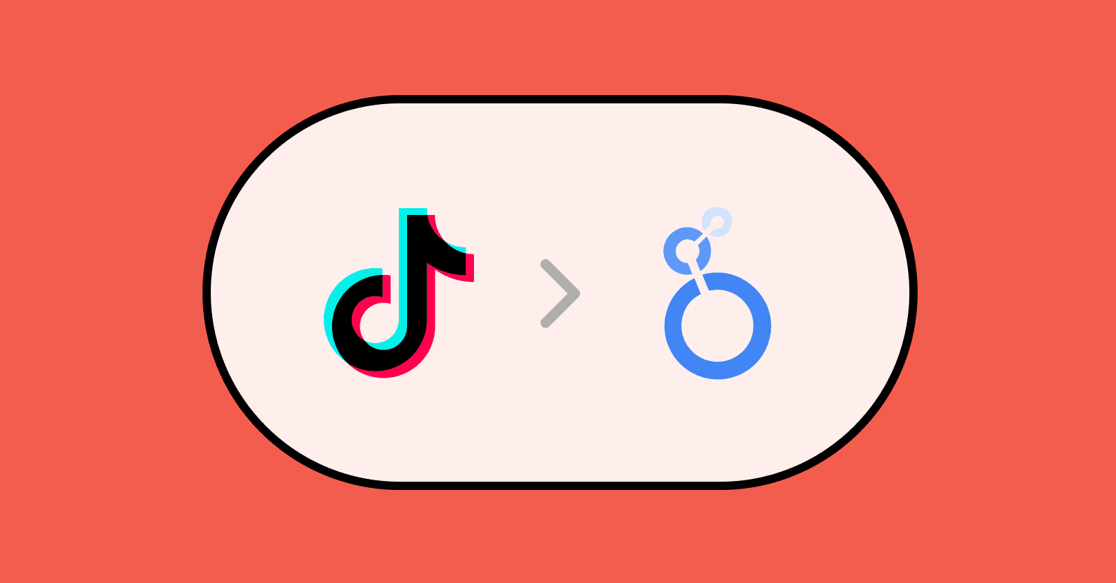 Connect TikTok Organic to Google Data Studio using Two Minute Reports