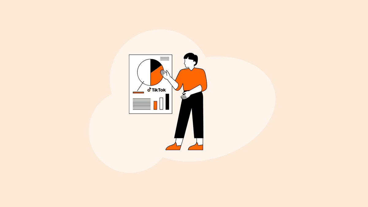 TikTok Ads Analytics: The Complete Guide to Metrics, Tools and Growth (+Free Templates)