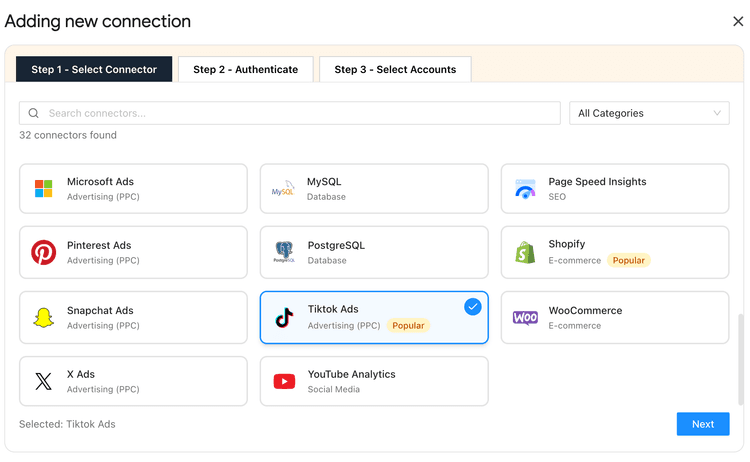 The Complete Guide to TikTok Ads Analytics (2026) for Marketers