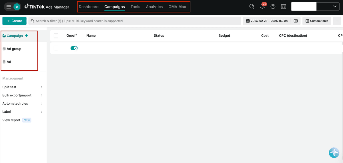 The Complete Guide to TikTok Ads Analytics (2026) for Marketers