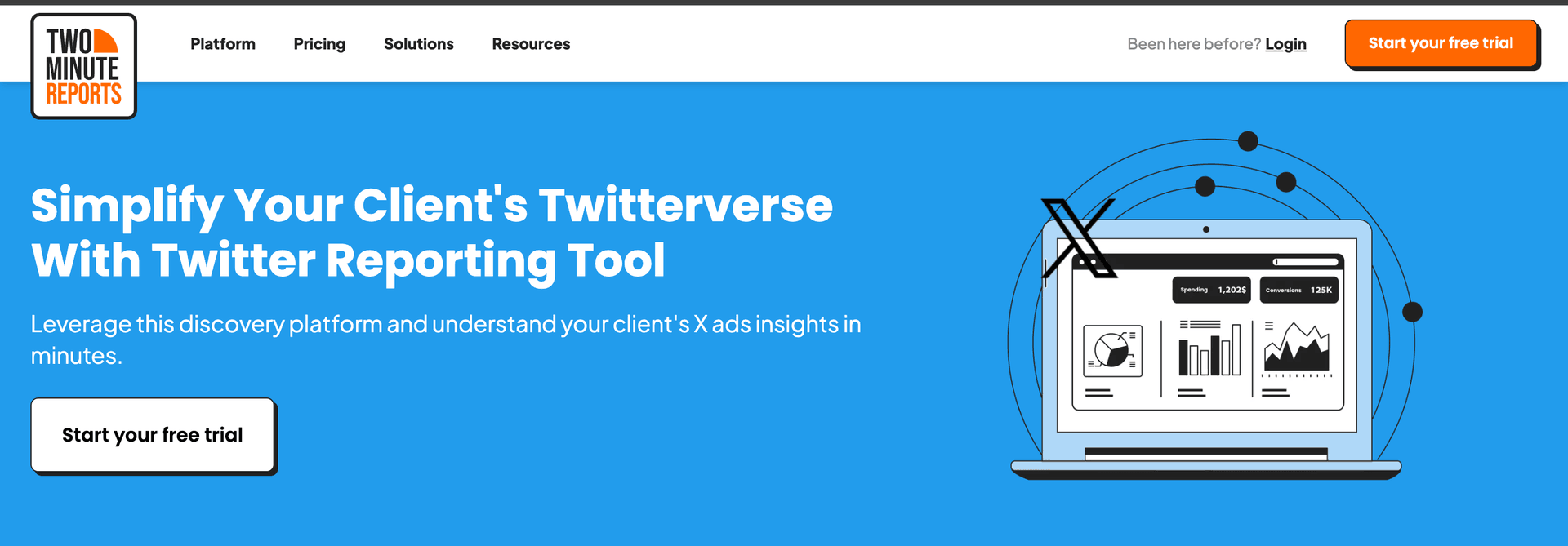twitter reporting tool.png
