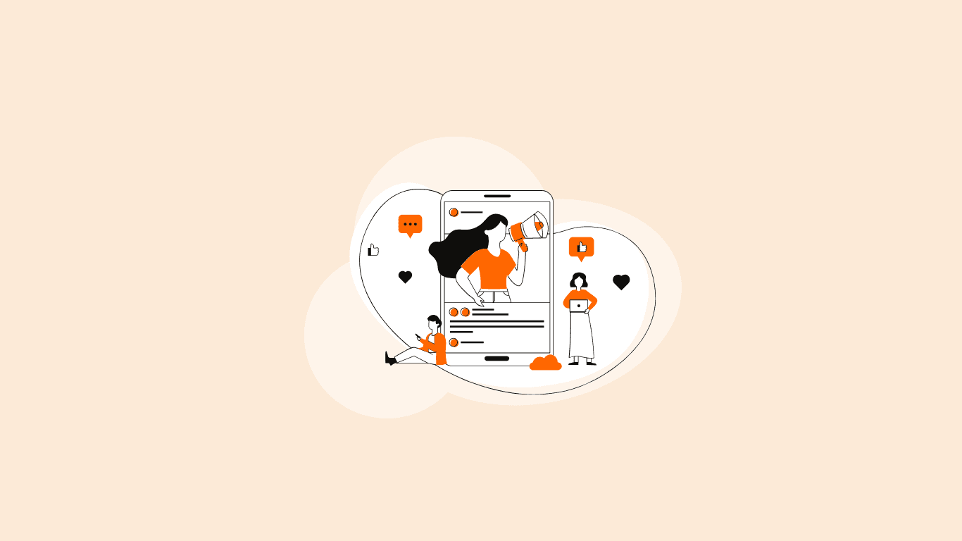 Scheduling, Insights, & Content Creation: How AI Streamlines Social Media Management