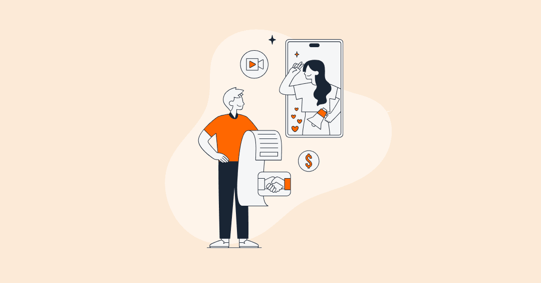 Enhancing Customer Experience with Video Analytics: Key Strategies for Businesses