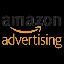 amazonads