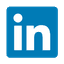 LinkedIn Pages