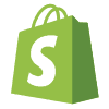 Shopify