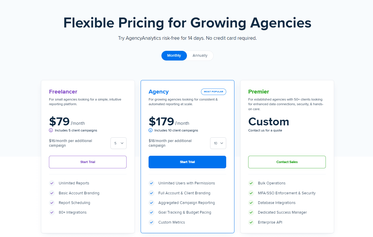 Agencyanalytics Pricing.png