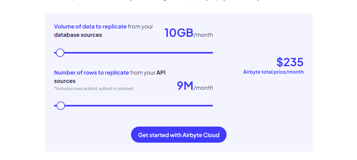 Airbyte csot calculator.png