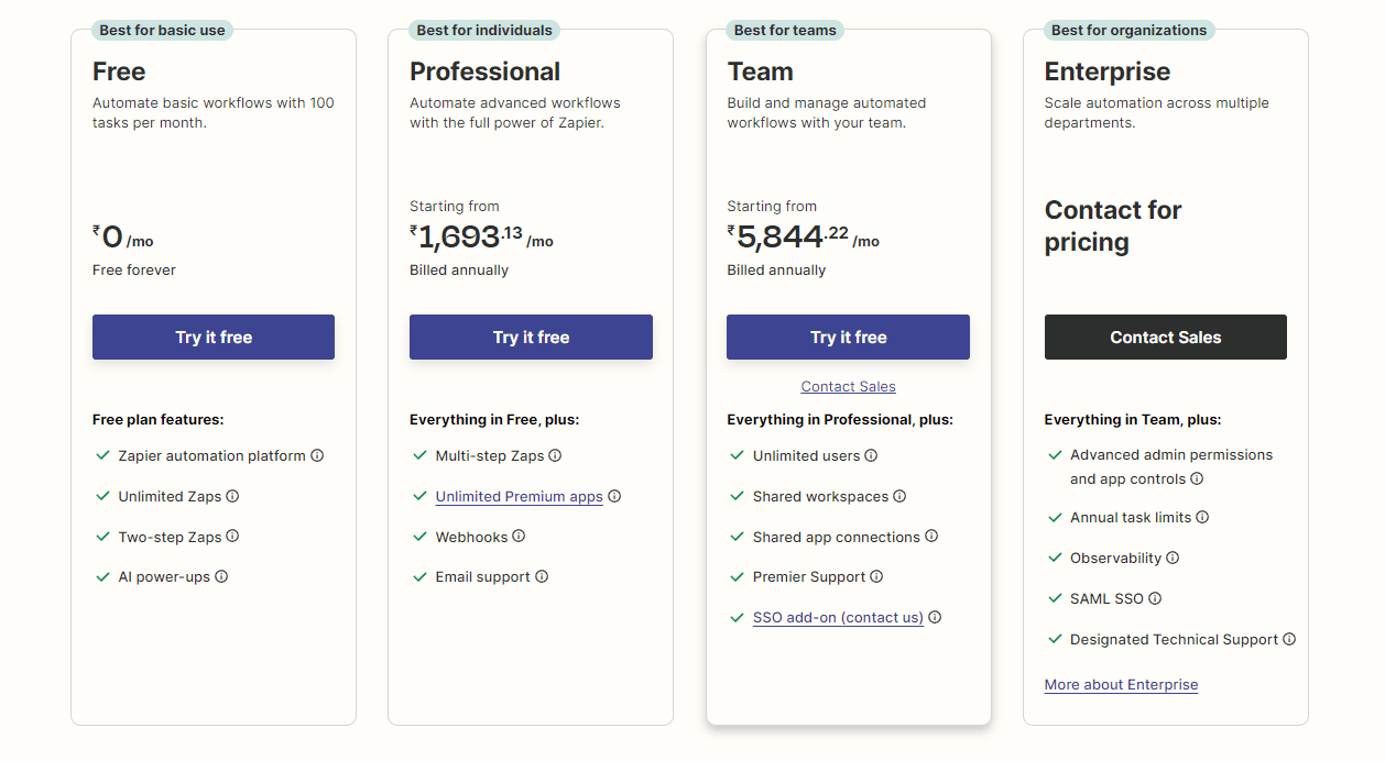 Zapier Pricing.png