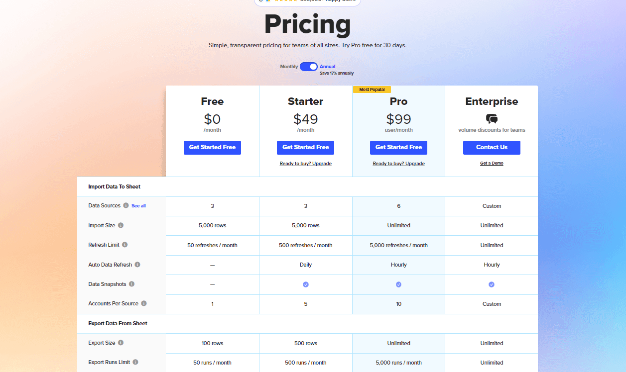 coefficient Pricing.png