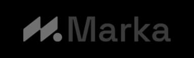 Marka