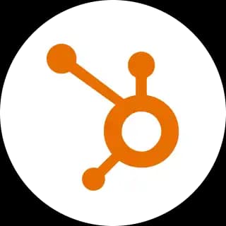 Source logo