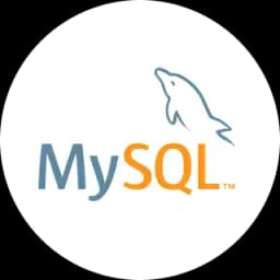 MySQL