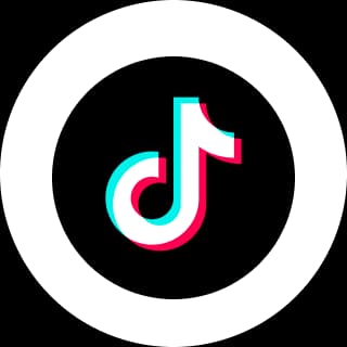 Source logo