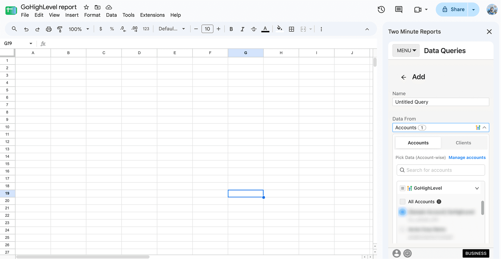 Frame 1 (1).png
