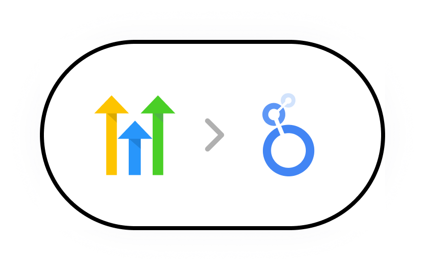 Connect GoHighLevel to Data Studio: Step-by-Step Tutorial (2026)