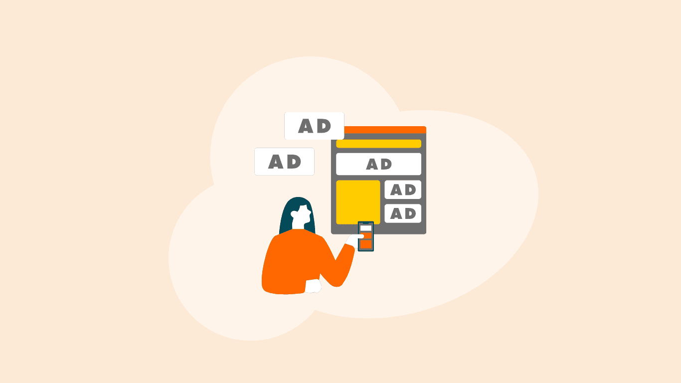 PPC marketing for beginners - The Ultimate Guide